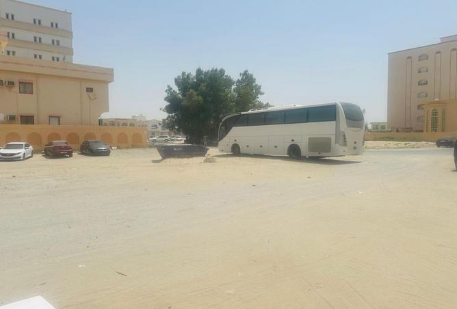 15528305 - صورة العقار 3