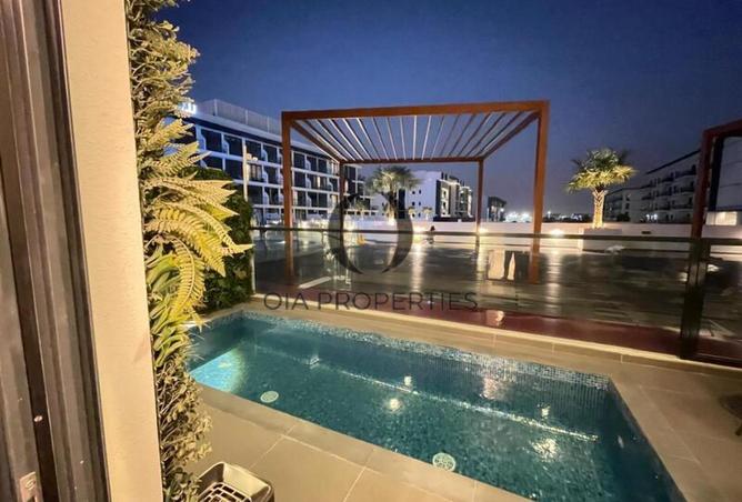 15910523 - صورة العقار 2