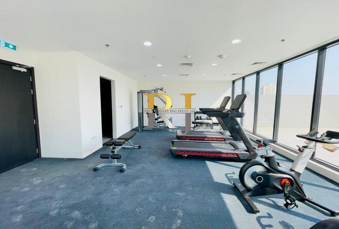 15814380 - Property Image 2