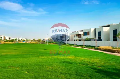 Land - Studio for sale in West Yas - Yas Island - Abu Dhabi