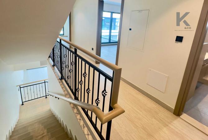 15004948 - Property Image 3