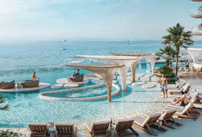 15707296 - صورة العقار 2