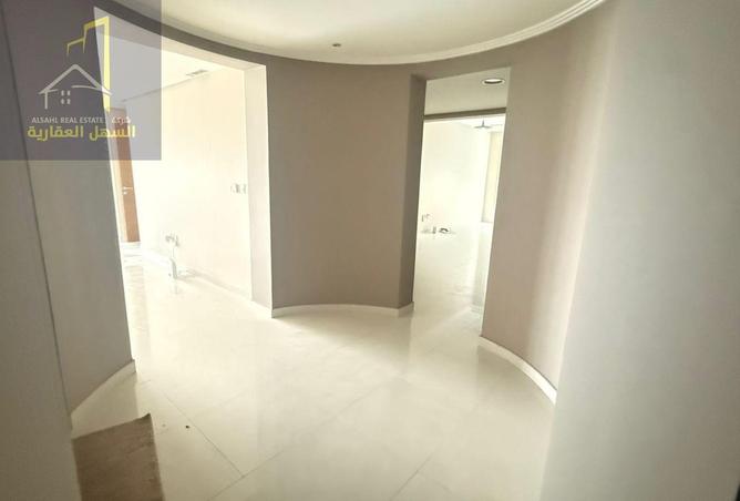 15890827 - Property Image 2