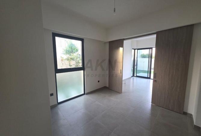 15307149 - Property Image 2