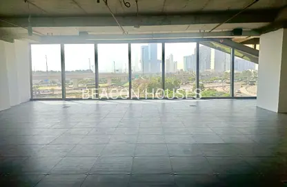 Office Space - Studio for rent in Golden Gate - Oud Metha - Bur Dubai - Dubai Office Space - Studio for rent in Golden Gate - Oud Metha - Bur Dubai - Dubai