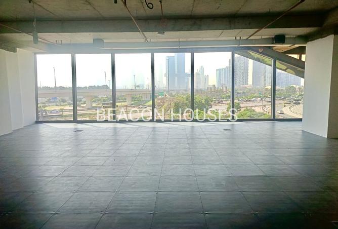 15629776 - Property Main Image