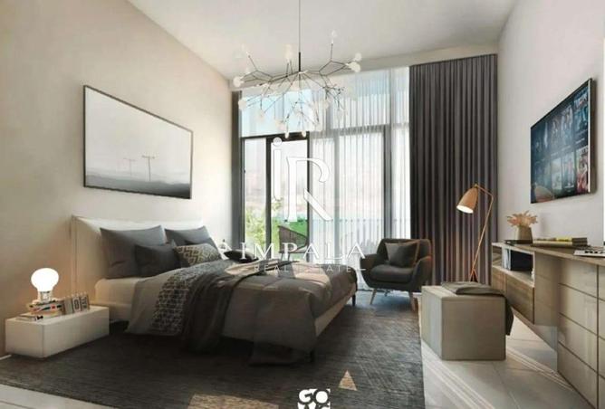 15736178 - Property Image 3