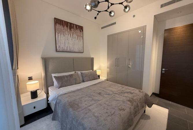 15187918 - Property Image 3