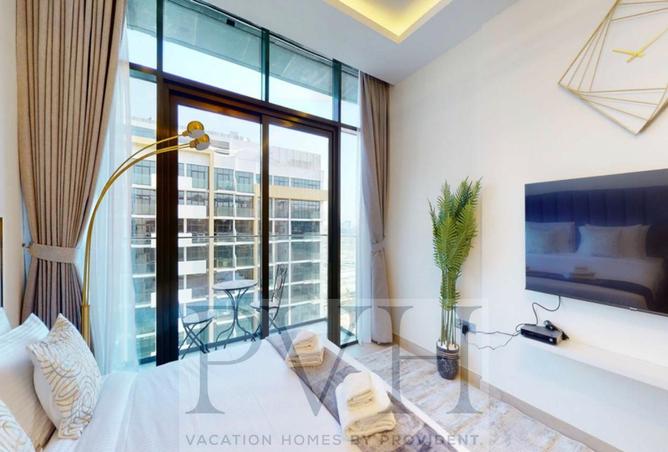 15442021 - Property Image 3