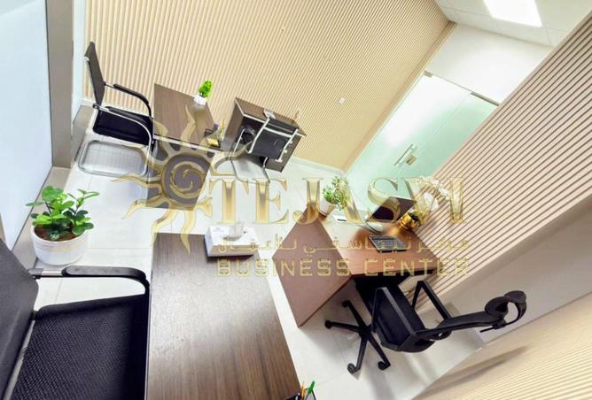 15751863 - Property Main Image