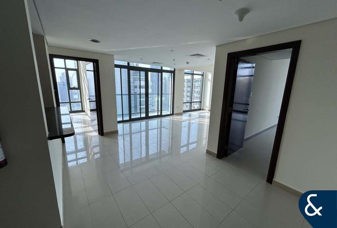 14796444 - Property Main Image