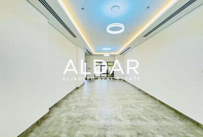 15557041 - صورة العقار 3