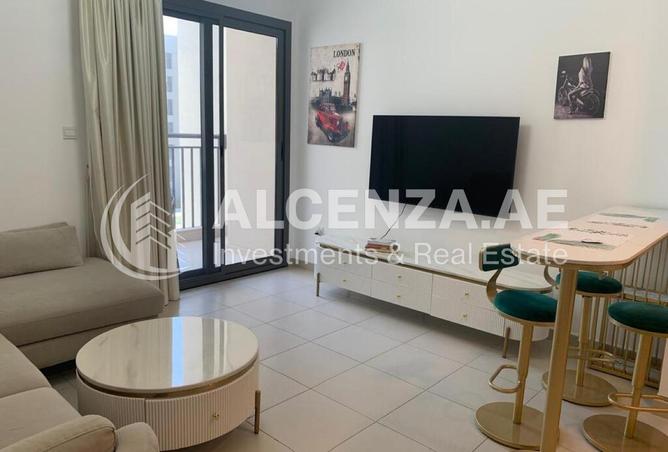 15324578 - Property Image 2