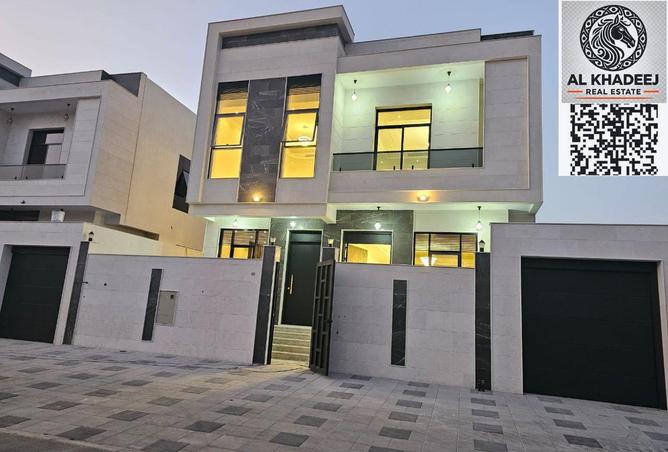 15826035 - الصورة الرئيسية للعقار