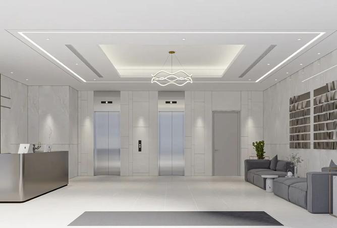 15836230 - Property Image 3