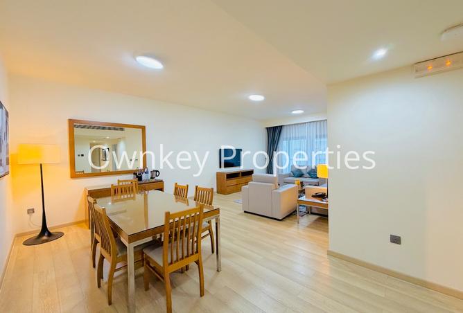 15743878 - صورة العقار 3