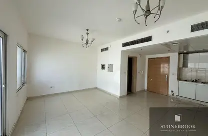 شقة - 1 حمام للبيع في بالس سمارت رزدنزس - قرية الجميرا سركل - دبي