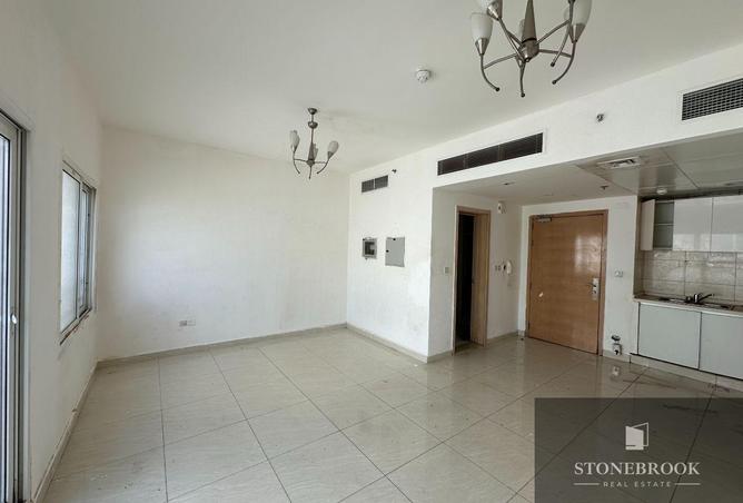 15590287 - الصورة الرئيسية للعقار