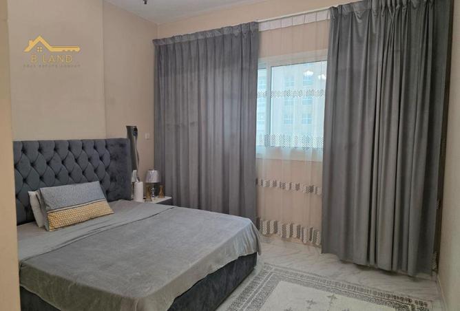 15410776 - Property Image 3