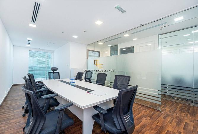 16058454 - Property Image 3