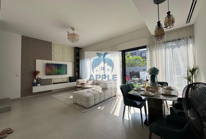 15984456 - Property Main Image