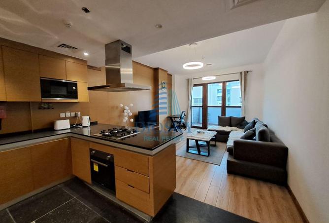 15622884 - صورة العقار 3