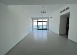 Apartment - 2 bedrooms - 3 bathrooms for rent in Al Sayyah Residence - Arjan - Dubai