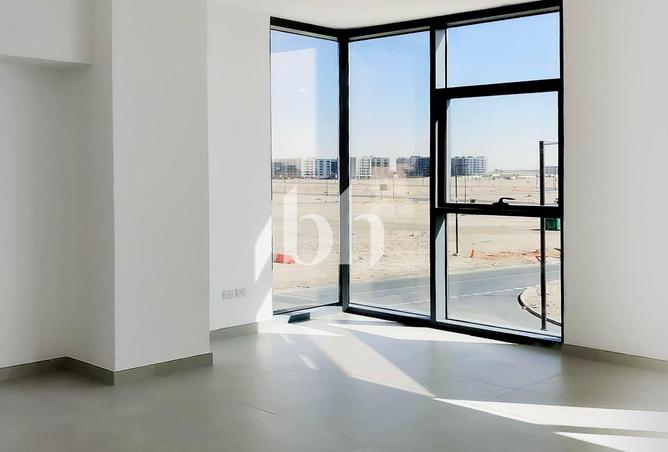 15930981 - صورة العقار 2