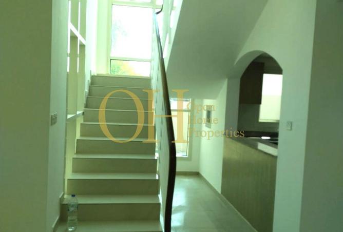 15630144 - صورة العقار 2