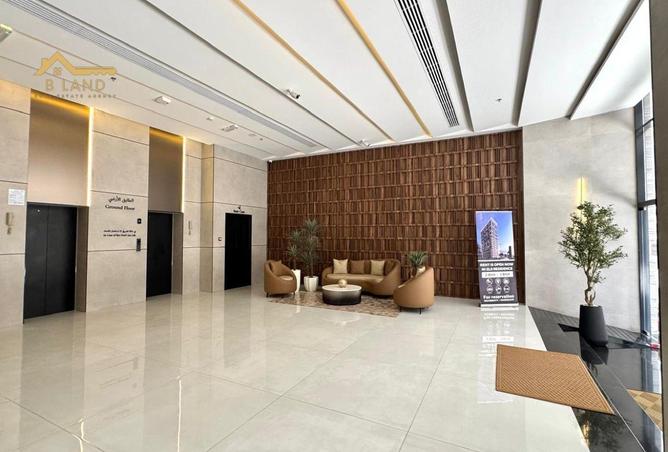 15740927 - Property Main Image