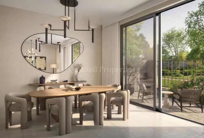 15276691 - Property Image 2