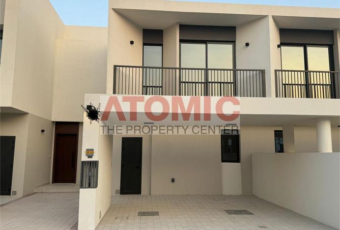 15585709 - Property Image 2