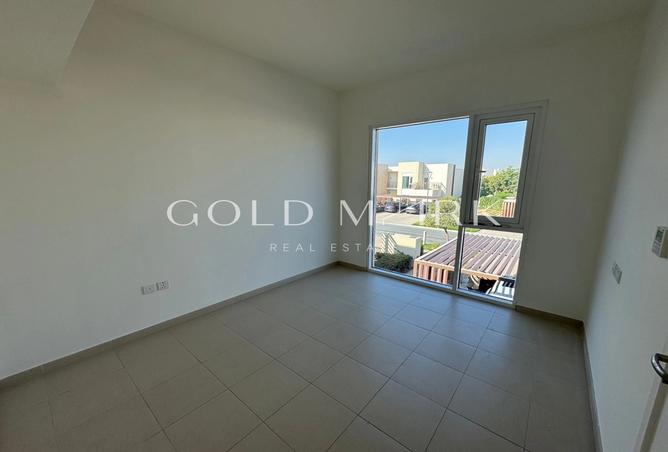 15690329 - Property Image 3