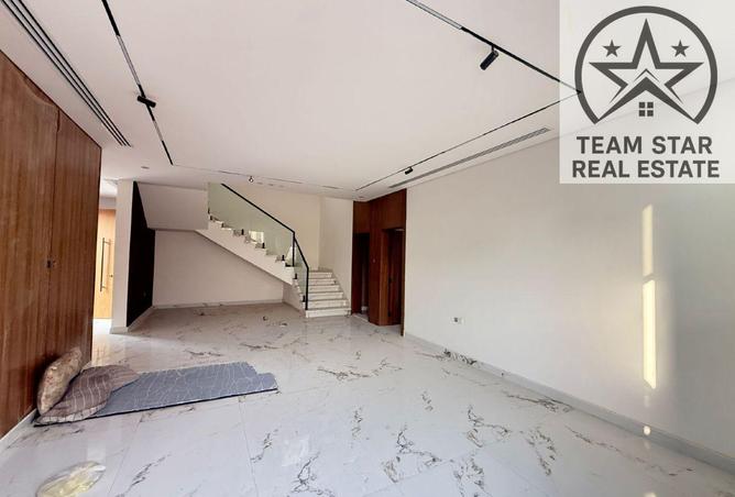 15547964 - Property Image 3