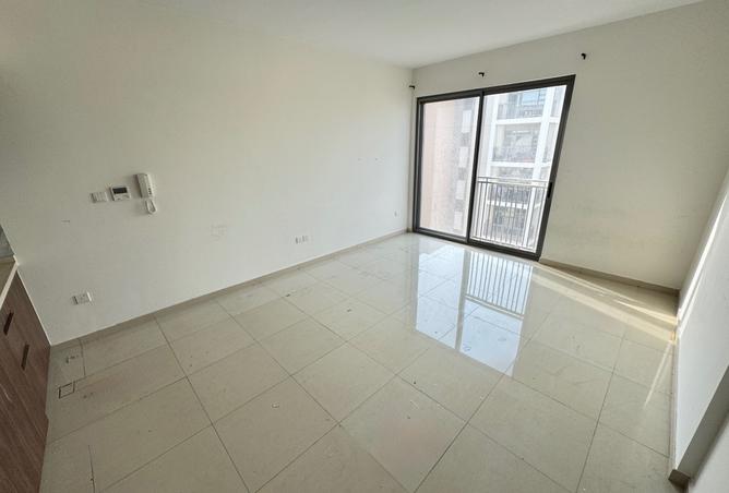 16082397 - Property Image 3