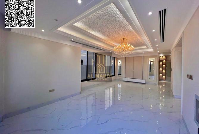 15700937 - صورة العقار 2