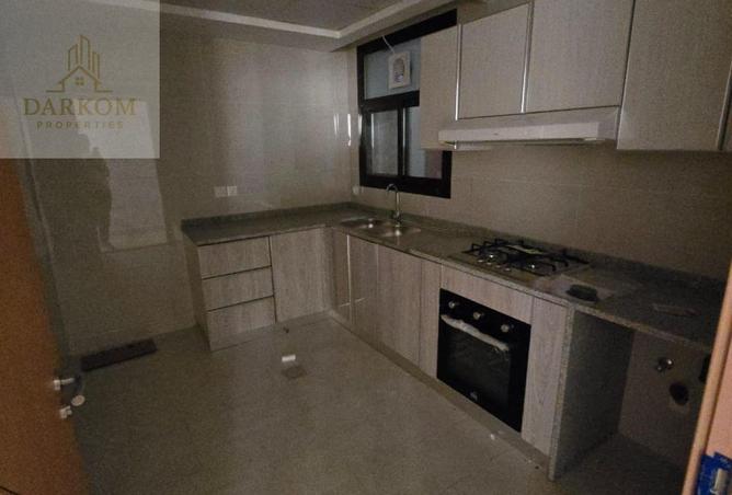 15951090 - صورة العقار 3