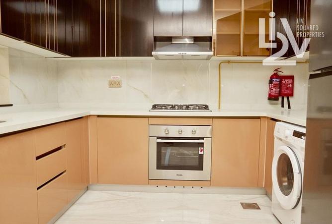 14939303 - صورة العقار 3