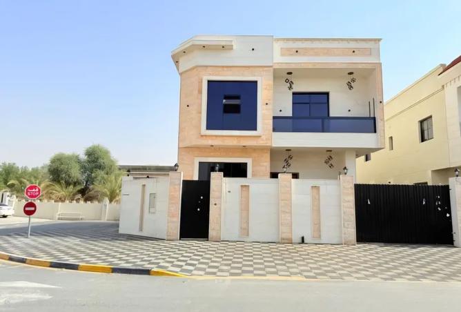 15926979 - Property Image 2