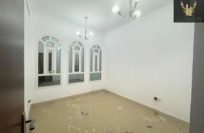 تاون هاوس - 3 غرف نوم - 4 حمامات للايجار في إيريكا - فيلات ضواحي عجمان - ضواحي عجمان - عجمان