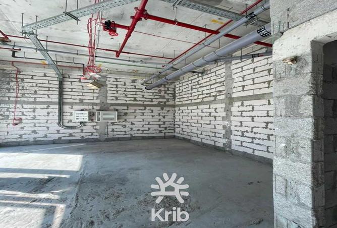 15960856 - Property Image 2