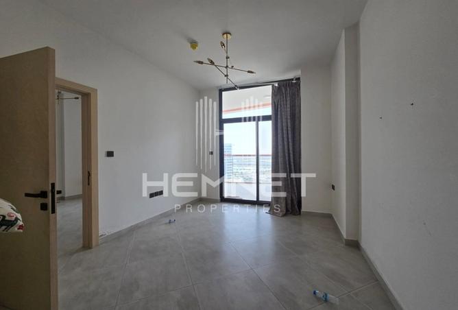 15465595 - Property Main Image