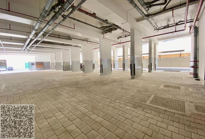 15580726 - Property Image 3