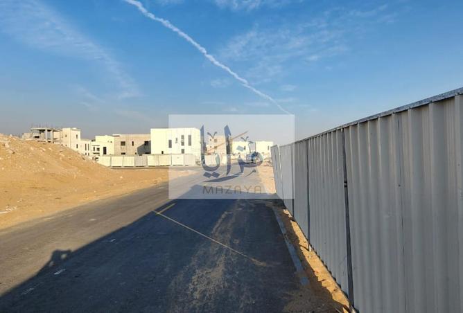 15652931 - Property Image 3