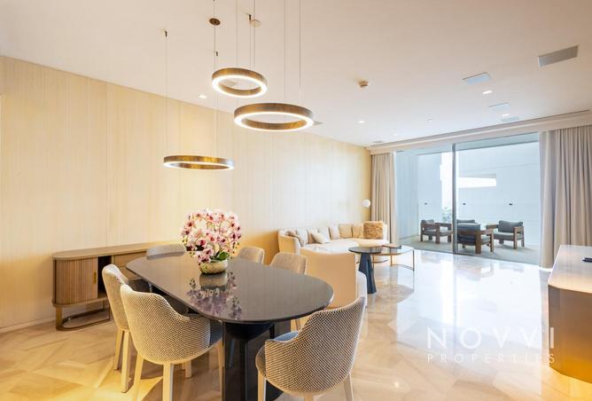 15720197 - صورة العقار 2