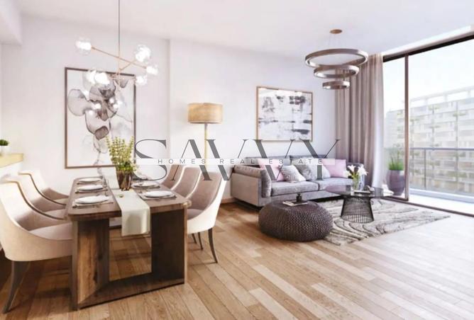 15669216 - Property Main Image