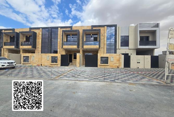 16015557 - الصورة الرئيسية للعقار