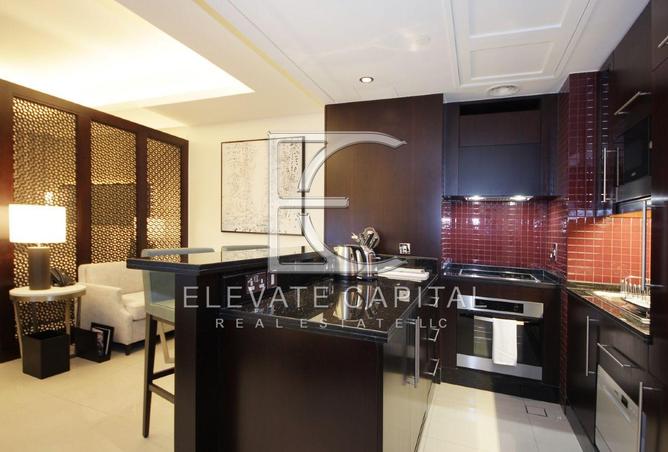 15469701 - Property Image 2