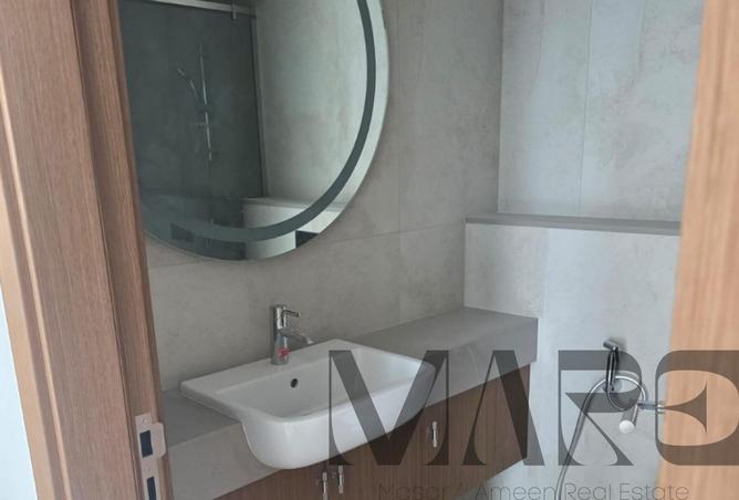 15945668 - صورة العقار 3