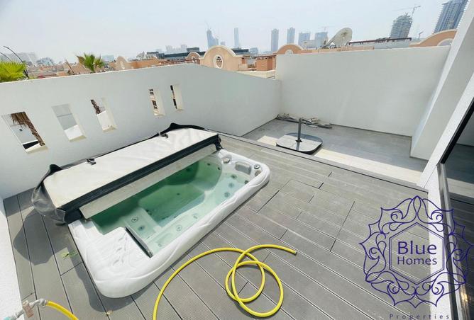 16028732 - صورة العقار 2